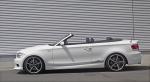BMW ACS1 Turbo Convertible by AC Schnitzer 2008 года